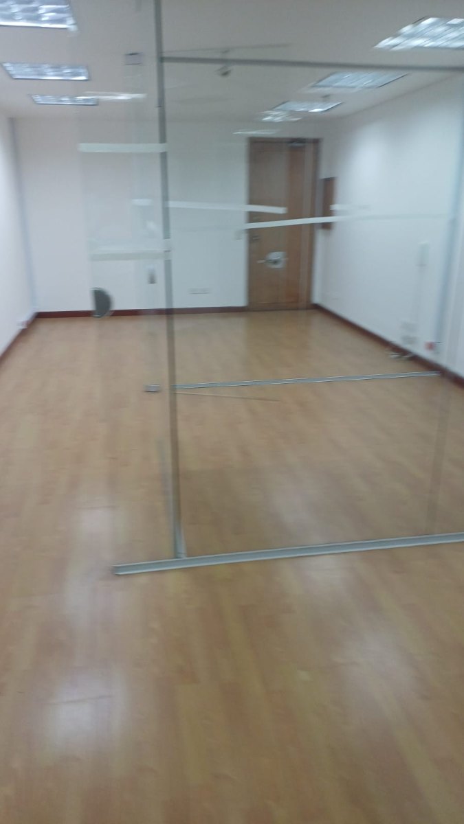 Ac 100 #8a-55, Chapinero, Bogotá, Colombia 5